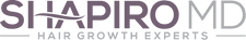 shapiromd
