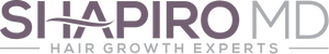 shapiromd