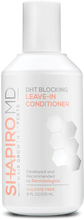 Shapiro MD - Leave-In Conditioner