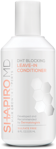 Shapiro MD - Leave-In Conditioner