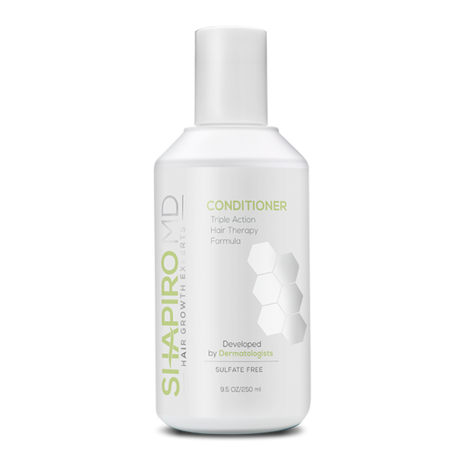 Shapiro MD - Conditioner