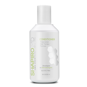 Shapiro MD - Conditioner
