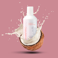 Shapiro MD - Leave-In Conditioner