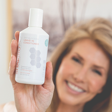 Shapiro MD - Leave-In Conditioner