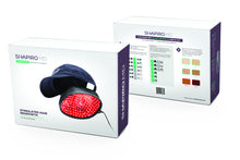 Shapiro MD Laser Therapy Cap